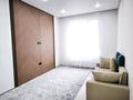 1-комнатная квартира · 42 м² · 4/17 этаж, Е 882 15Б за 27.5 млн ₸ в Астане, Нура р-н — фото 4