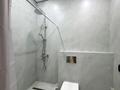 1-комнатная квартира · 42 м² · 4/17 этаж, Е 882 15Б за 27.5 млн ₸ в Астане, Нура р-н — фото 23