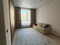 1-комнатная квартира · 42 м² · 4/17 этаж, Е 882 15Б за 27.5 млн ₸ в Астане, Нура р-н — фото 27