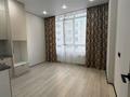 1-комнатная квартира · 42 м² · 4/17 этаж, Е 882 15Б за 27.5 млн ₸ в Астане, Нура р-н — фото 28
