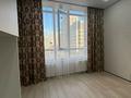 1-комнатная квартира · 42 м² · 4/17 этаж, Е 882 15Б за 27.5 млн ₸ в Астане, Нура р-н — фото 29