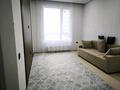 1-комнатная квартира · 42 м² · 4/17 этаж, Е 882 15Б за 27.5 млн ₸ в Астане, Нура р-н — фото 6
