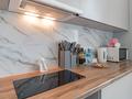 1-бөлмелі пәтер · 40 м² · 9/17 қабат, Туран 44Б, бағасы: 290 000 ₸ в Астане — фото 18