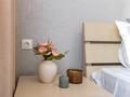 1-бөлмелі пәтер · 40 м² · 9/17 қабат, Туран 44Б, бағасы: 290 000 ₸ в Астане — фото 5