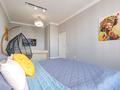 1-бөлмелі пәтер · 40 м² · 9/17 қабат, Туран 44Б, бағасы: 290 000 ₸ в Астане — фото 6