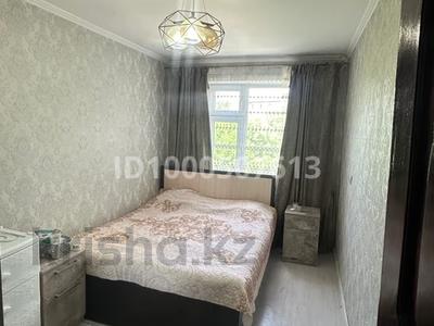 3-комнатная квартира · 60 м² · 4/5 этаж, Рашидова 25 а за 22.5 млн ₸ в Шымкенте, Аль-Фарабийский р-н