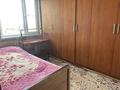3-комнатная квартира · 60 м² · 4/5 этаж, Рашидова 25 а за 22.5 млн ₸ в Шымкенте, Аль-Фарабийский р-н — фото 5