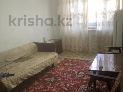 2-бөлмелі пәтер · 46 м² · 3/5 қабат, 9 мкр 47, бағасы: 80 000 ₸ в Таразе