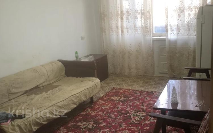 2-бөлмелі пәтер · 46 м² · 3/5 қабат, 9 мкр 47, бағасы: 80 000 ₸ в Таразе — фото 2