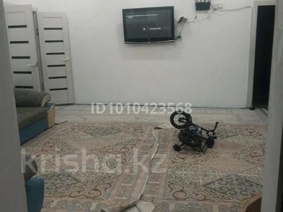 Отдельный дом · 5 комнат · 200 м² · 9 сот., Кушербаева 21 за 56 млн ₸ в Атырау