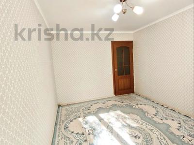 3-комнатная квартира · 69.2 м² · 3/9 этаж, Алия Молдагулова за 23.5 млн 〒 в Актобе