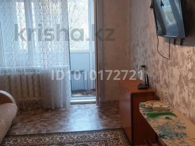 1-комнатная квартира · 47 м² · 2 этаж, Сатпаева 22/2 за 150 000 〒 в Усть-Каменогорске, Ульбинский