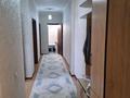 2-комнатная квартира · 67 м² · 6/9 этаж, Толеметова 69/13 — Зоопарк за 150 000 ₸ в Шымкенте