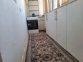 2-комнатная квартира · 67 м² · 6/9 этаж, Толеметова 69/13 — Зоопарк за 150 000 ₸ в Шымкенте — фото 10