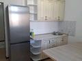 2-комнатная квартира · 67 м² · 6/9 этаж, Толеметова 69/13 — Зоопарк за 150 000 ₸ в Шымкенте — фото 11