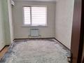 2-комнатная квартира · 67 м² · 6/9 этаж, Толеметова 69/13 — Зоопарк за 150 000 ₸ в Шымкенте — фото 2