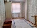 2-комнатная квартира · 67 м² · 6/9 этаж, Толеметова 69/13 — Зоопарк за 150 000 ₸ в Шымкенте — фото 6