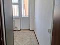 2-комнатная квартира · 67 м² · 6/9 этаж, Толеметова 69/13 — Зоопарк за 150 000 ₸ в Шымкенте — фото 9
