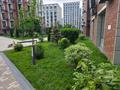 2-комнатная квартира · 78 м² · 2/10 этаж, Радостовца 333 за 95 млн ₸ в Алматы, Бостандыкский р-н