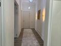 2-комнатная квартира · 78 м² · 2/10 этаж, Радостовца 333 за 95 млн ₸ в Алматы, Бостандыкский р-н — фото 5