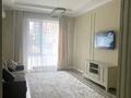 2-комнатная квартира · 78 м² · 2/10 этаж, Радостовца 333 за 95 млн ₸ в Алматы, Бостандыкский р-н — фото 7