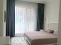 2-комнатная квартира · 78 м² · 2/10 этаж, Радостовца 333 за 95 млн ₸ в Алматы, Бостандыкский р-н — фото 8
