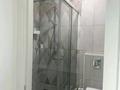 2-комнатная квартира · 78 м² · 2/10 этаж, Радостовца 333 за 95 млн ₸ в Алматы, Бостандыкский р-н — фото 9