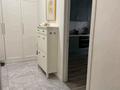 2-комнатная квартира · 78 м² · 2/10 этаж, Радостовца 333 за 95 млн ₸ в Алматы, Бостандыкский р-н — фото 4