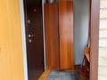 Часть дома • 3 комнаты • 80 м² • 4 сот., Целинная 14 — Целинная-Заслонова за 22.5 млн 〒 в Павлодаре — фото 13