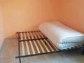 2-бөлмелі пәтер · 40 м² · 2/2 қабат, Торетай 82 — Райымбек, бағасы: 120 000 ₸ в Алматы, Жетысуский р-н