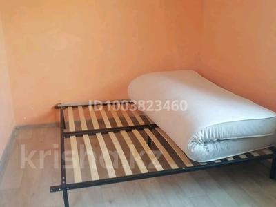2-бөлмелі пәтер · 40 м² · 2/2 қабат, Торетай 82 — Райымбек, бағасы: 120 000 ₸ в Алматы, Жетысуский р-н