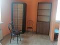 2-бөлмелі пәтер · 40 м² · 2/2 қабат, Торетай 82 — Райымбек, бағасы: 120 000 ₸ в Алматы, Жетысуский р-н — фото 2