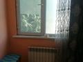 2-бөлмелі пәтер · 40 м² · 2/2 қабат, Торетай 82 — Райымбек, бағасы: 120 000 ₸ в Алматы, Жетысуский р-н — фото 3
