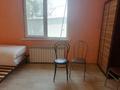 2-бөлмелі пәтер · 40 м² · 2/2 қабат, Торетай 82 — Райымбек, бағасы: 120 000 ₸ в Алматы, Жетысуский р-н — фото 4