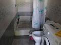 2-бөлмелі пәтер · 40 м² · 2/2 қабат, Торетай 82 — Райымбек, бағасы: 120 000 ₸ в Алматы, Жетысуский р-н — фото 7