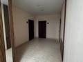 2-комнатная квартира · 78.8 м² · 3/3 этаж, Гагарина 24/7 за 30.7 млн ₸ в Костанайской обл. — фото 7