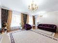 4-комнатная квартира · 195 м² · 2/3 этаж, Иманова 10 — Клубный Дом за 127.3 млн ₸ в Астане — фото 9