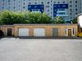 4-комнатная квартира · 195 м² · 2/3 этаж, Иманова 10 — Клубный Дом за 127.3 млн ₸ в Астане — фото 49