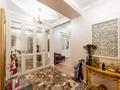 4-комнатная квартира · 195 м² · 2/3 этаж, Иманова 10 — Клубный Дом за 127.3 млн ₸ в Астане — фото 5