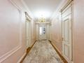 4-комнатная квартира · 195 м² · 2/3 этаж, Иманова 10 — Клубный Дом за 127.3 млн ₸ в Астане — фото 18