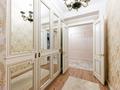 4-комнатная квартира · 195 м² · 2/3 этаж, Иманова 10 — Клубный Дом за 127.3 млн ₸ в Астане — фото 19