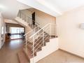 4-комнатная квартира · 195 м² · 2/3 этаж, Иманова 10 — Клубный Дом за 127.3 млн ₸ в Астане — фото 44