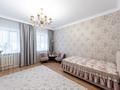 4-комнатная квартира · 195 м² · 2/3 этаж, Иманова 10 — Клубный Дом за 127.3 млн ₸ в Астане — фото 41