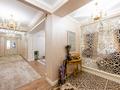 4-комнатная квартира · 195 м² · 2/3 этаж, Иманова 10 — Клубный Дом за 127.3 млн ₸ в Астане — фото 3