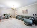 4-комнатная квартира · 195 м² · 2/3 этаж, Иманова 10 — Клубный Дом за 127.3 млн ₸ в Астане — фото 36