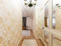 4-комнатная квартира · 195 м² · 2/3 этаж, Иманова 10 — Клубный Дом за 127.3 млн ₸ в Астане — фото 20