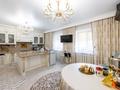 4-комнатная квартира · 195 м² · 2/3 этаж, Иманова 10 — Клубный Дом за 127.3 млн ₸ в Астане — фото 30