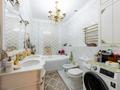 4-комнатная квартира · 195 м² · 2/3 этаж, Иманова 10 — Клубный Дом за 127.3 млн ₸ в Астане — фото 27
