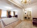 4-комнатная квартира · 195 м² · 2/3 этаж, Иманова 10 — Клубный Дом за 127.3 млн ₸ в Астане — фото 13