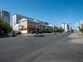 4-комнатная квартира · 195 м² · 2/3 этаж, Иманова 10 — Клубный Дом за 127.3 млн ₸ в Астане — фото 52